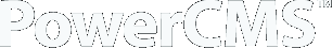PowerCMS7 デモ